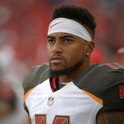 DeSean Jackson