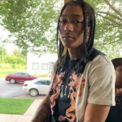 Demetrius Flenory Jr Wiki, Age, Bio, Height, Girlfriend, Career, Net Worth