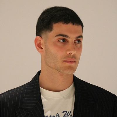 Fai Khadra