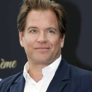 Michael Weatherly's Wiki, Age, Bio, Height, Wife, Career, Net Worth