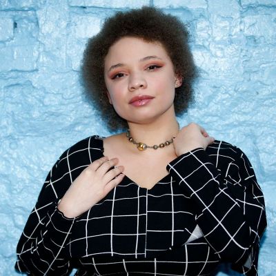 Mikaela Spielberg Wiki, Age, Bio, Height, Husband, Career, Net Worth