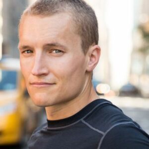 Matt Wilpers Wiki, Age, Bio, Height, Wife, Career, Net Worth