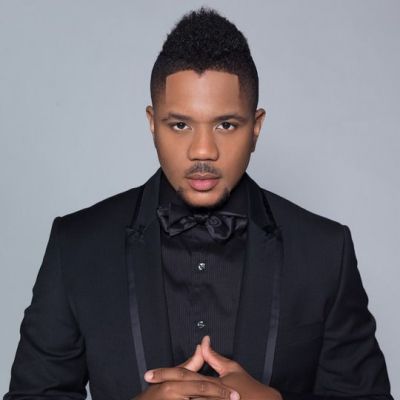 Hosea Chanchez