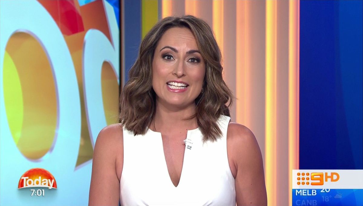 Jayne Azzopardi
