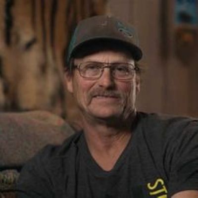 John Reinke 