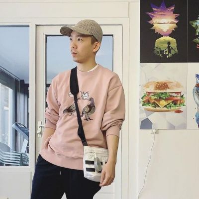 "<yoastmark