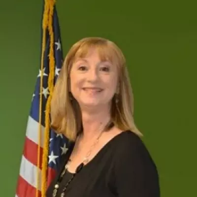 Tammy Lynn Doring