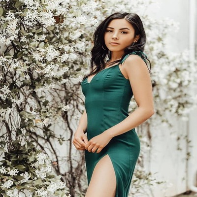 Anna Akana Wiki, Age, Bio, Height, Boyfriend, Career, Net Worth