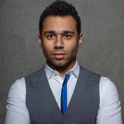 Corbin Bleu Wiki, Age, Bio, Height, Wife, Career, Net Worth
