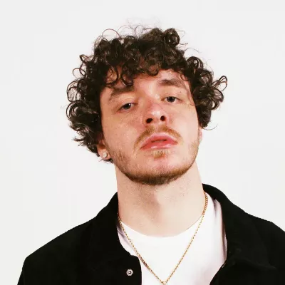 Jack Harlow Wiki, Age, Bio, Height, Girlfriend, Career, Net Worth