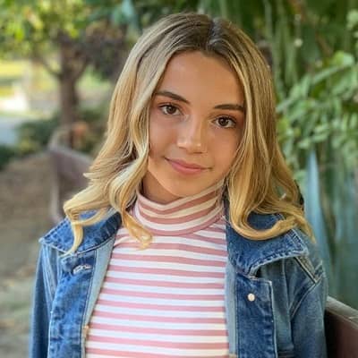 Kayla Davis Wiki, Age, Bio, Height, Boyfriend, Career, Net Worth