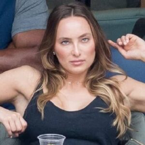 Kayla Quick Wiki, Age, Bio, Height, Boyfriend, Career, Net Worth