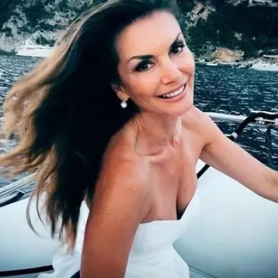 Kirsten Kutner