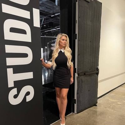 Maryse Ouellet Wiki, Age, Bio, Height, Husband, Career, Net Worth