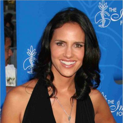 Paola Turbay Wiki, Age, Bio, Height, Husband, Career, Net Worth