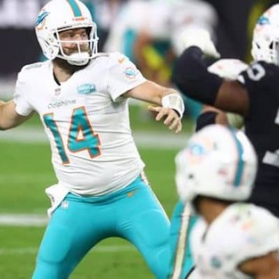 Ryan Fitzpatrick
