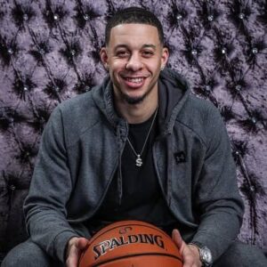 Seth Curry Wiki, Age, Bio, Height, Wife, Career, Net Worth