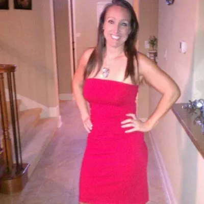 Shannon Boykin