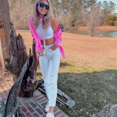 Yara Zaya Wiki, Age, Bio, Height, Boyfriend, Career, Net Worth