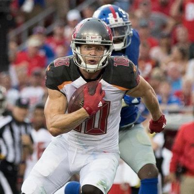 Adam Humphries