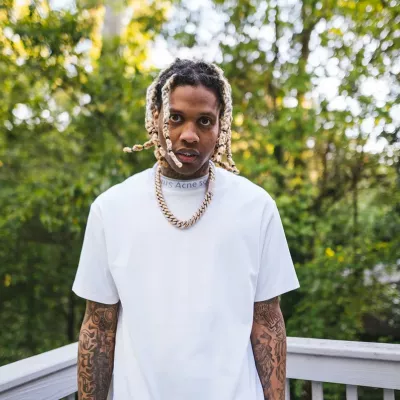 Lil Durk