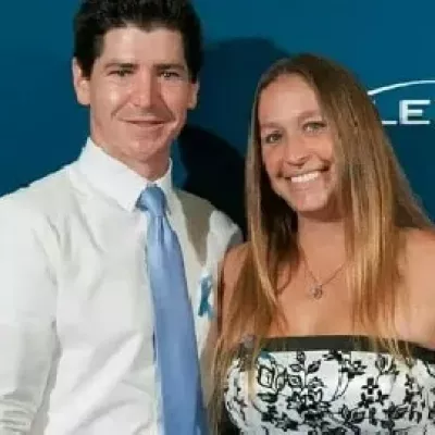 Jennifer Briner