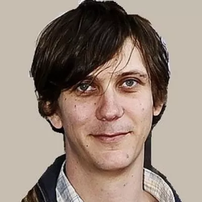 Sam Skarsgård