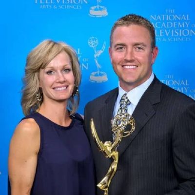 Allison Herbstreit