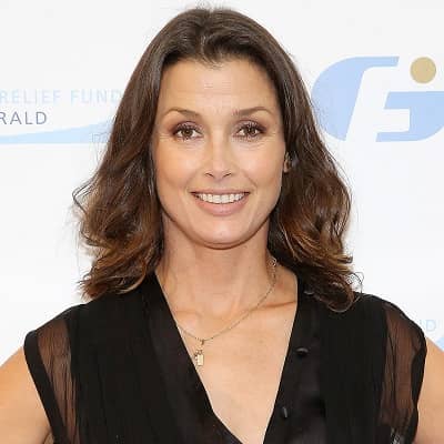 Bridget Moynahan