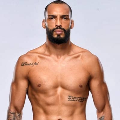 Bruno Silva