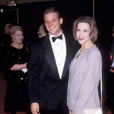 Dawn Savant Wiki, Age, Bio, Height, Boyfriend, Career, Net Worth