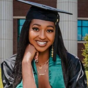 DiDi Richards Wiki, Age, Bio, Height, Husband, Career, Net Worth
