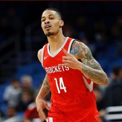 Gerald Green