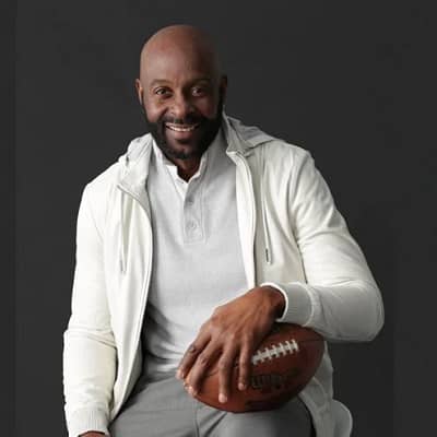 Jerry Rice Wiki, Age, Bio, Height, Wife, Career, Net Worth