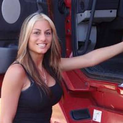 Jessica Samko Wiki, Age, Bio, Height, Husband, Career, Net Worth