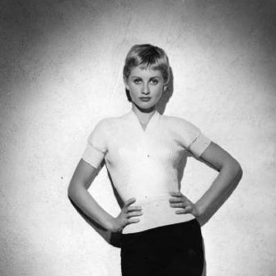 Jill Ireland Wiki, Age, Bio, Height, Husband, Career, and Net Worth