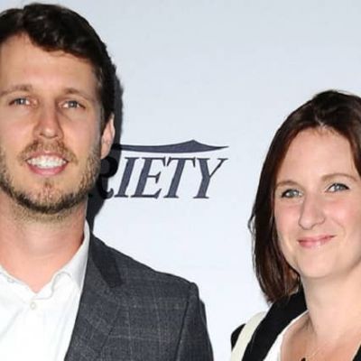 Jon Heder