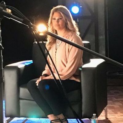 Karen Jarrett Wiki, Age, Bio, Height, Husband, Career, and Net Worth