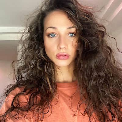 Kawahine Andrade