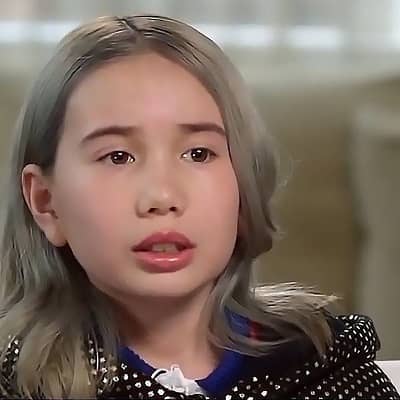 Lil Tay
