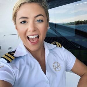 Malia White Wiki, Age, Bio, Height, Boyfriend, Career, and Net Worth