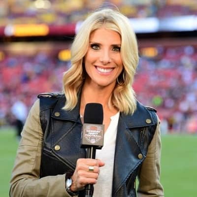 Michelle Beisner