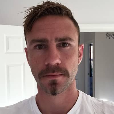 Miguel Layun