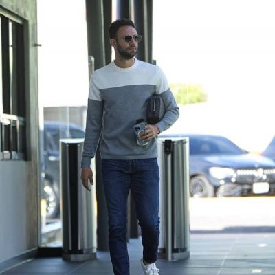 Miguel Layun