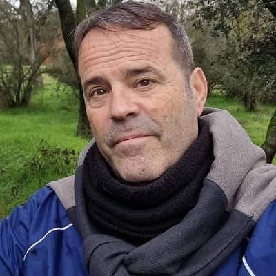 Paco Grande