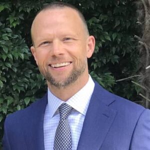 Pat Kelsey Wiki, Age, Bio, Height, Wife, Career, Net Worth