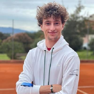 Ugo Humbert