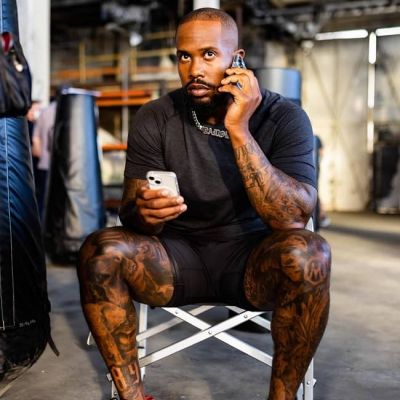 Von Miller