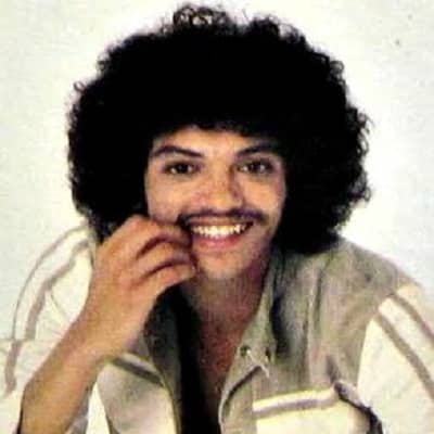 Bobby Debarge Wiki, Age, Bio, Height, Wife, Career, And Net Worth