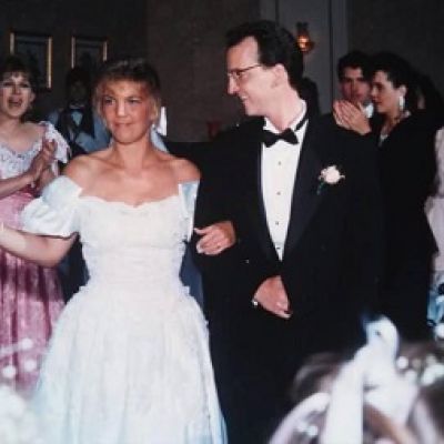 Jane Sasso